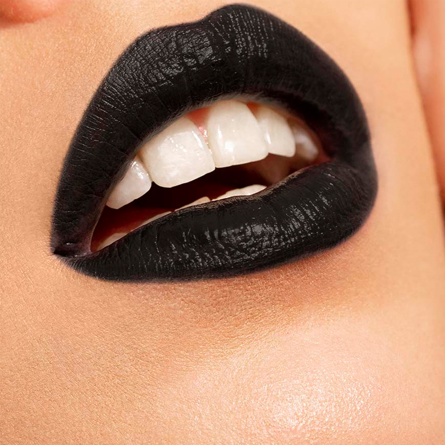 THE LIPSTICK (LABIAL EN BARRA)